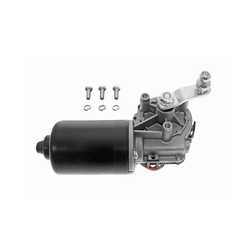 Двигатель стеклоочистителя VEMO V10-07-0014 Green Mobility Parts для AUDI SEAT SKODA VW VAG, фото №1 Двигатель стеклоочистителя VEMO V10-07-0014 Green Mobility Parts для AUDI SEAT SKODA VW VAG, фото №1