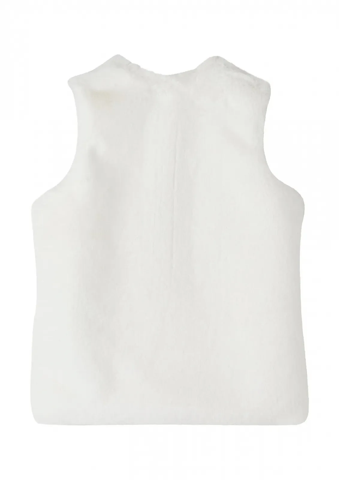 Жилет s.Oliver для девочки, фото №2