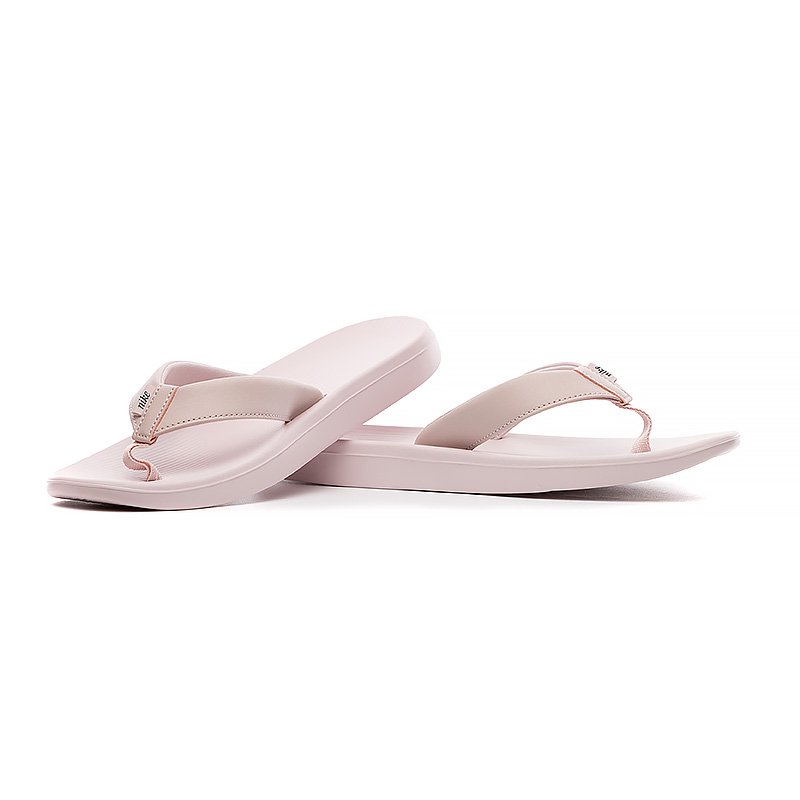 Шльопанці Nike WMNS BELLA KAI THONG 40.5, фото №5