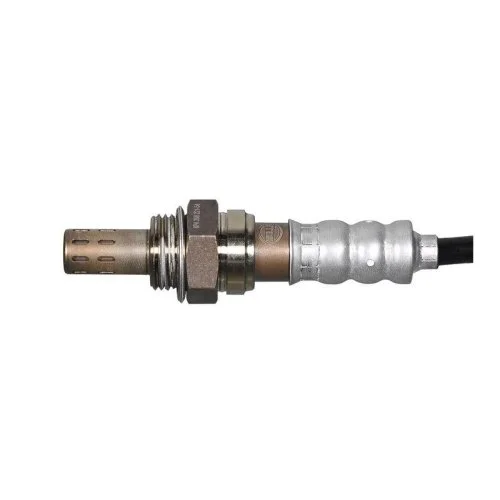 Лямбда-зонд HELLA 6PA 358 221-541 для TOYOTA перед каталізатором, фото №2