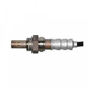 Лямбда-зонд HELLA 6PA 358 221-541 для TOYOTA перед катализатором synthetic.ua - Фото 1