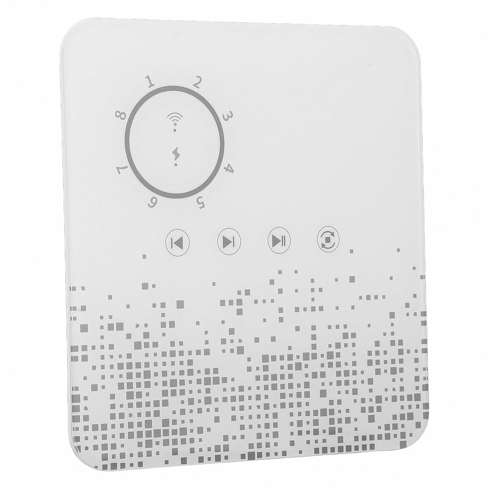 Контроллер, таймер полива 8-зонный умный WiFi TUYA AC 24V 50/60Hz #411, фото №7