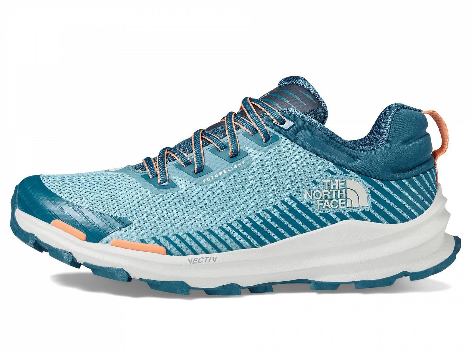 Кросівки THE NORTH FACE Futurelight, фото №5