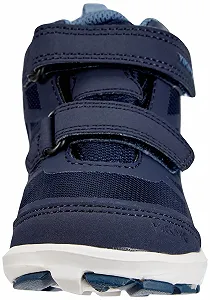 Ботинки для ходьбы Viking Veme Mid R GTX synthetic.ua - Фото 1