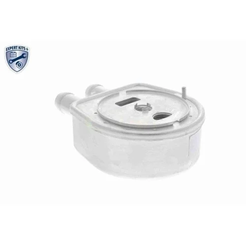 Масляний радіатор двигуна VEMO V25-60-0047 EXPERT KITS + для FORD, фото №4