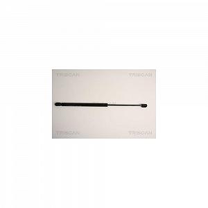 Газовая пружина багажника TRISCAN 8710 15240 для ALFA ROMEO, задняя левая - Фото 1