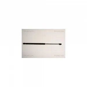 Газова пружина багажника TRISCAN 8710 15240 для ALFA ROMEO, задня ліва - Фото 1