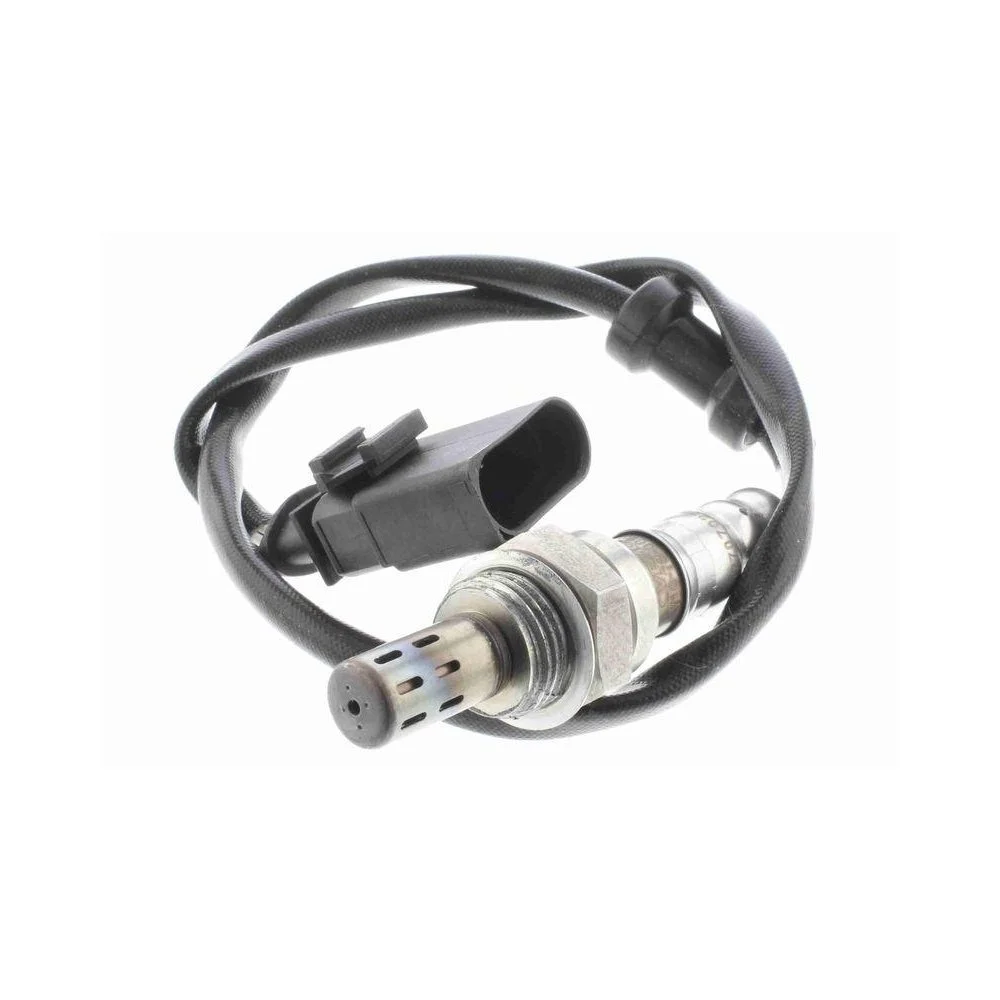 Лямбда-зонд VEMO V10-76-0089 AUDI SEAT SKODA VW VAG, фото №1