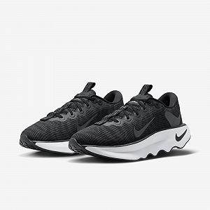 Кросівки Nike MOTIVA 45 synthetic.ua - Фото 1