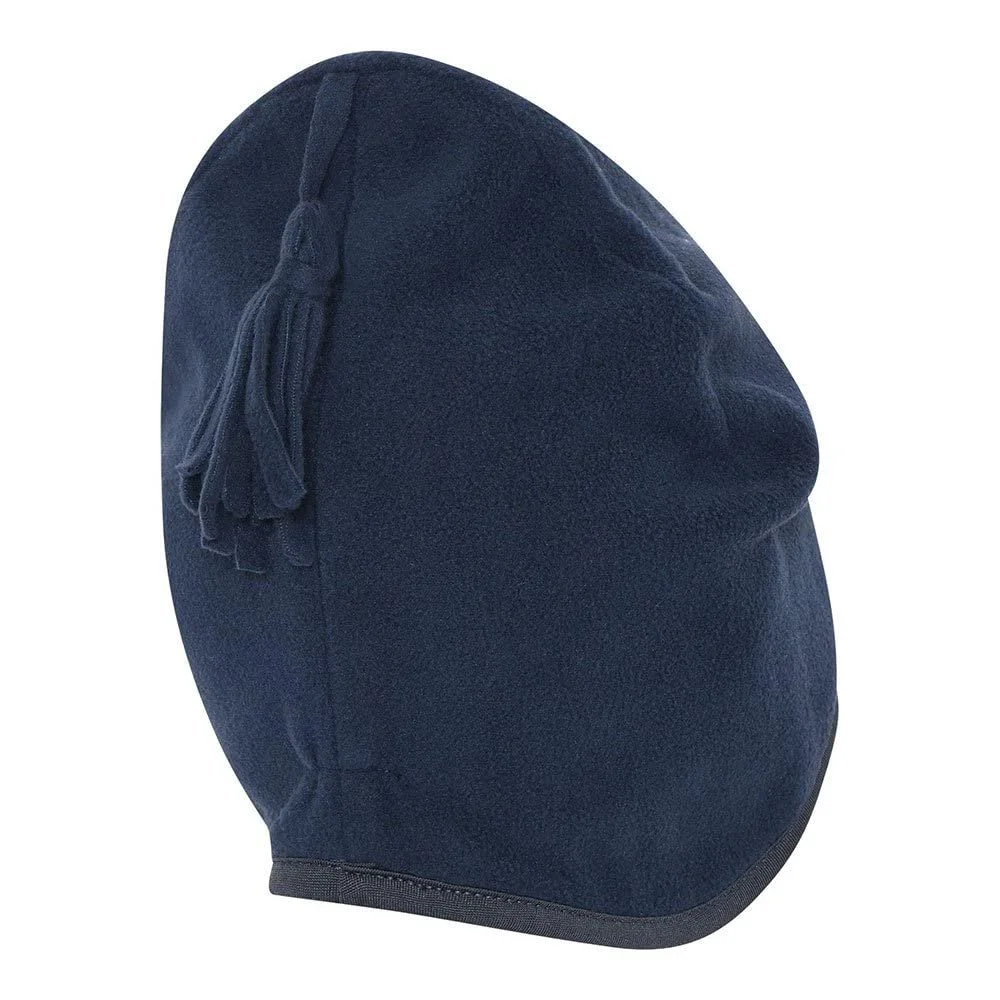 Шапка LEGO Unisex, фото №2