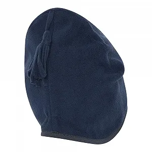 Шапка LEGO Unisex synthetic.ua - Фото 1