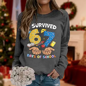 Худі для дівчинки synthetic.ua - Фото 1