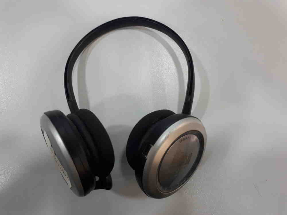 Наушники и Bluetooth-гарнитуры Jabra BT620s, фото №1