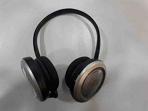 Наушники и Bluetooth-гарнитуры Jabra BT620s - Фото 1