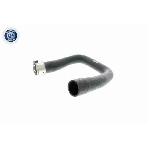 Шланг інтеркулера VAICO V40-1361 Q+ OPEL, фото №3