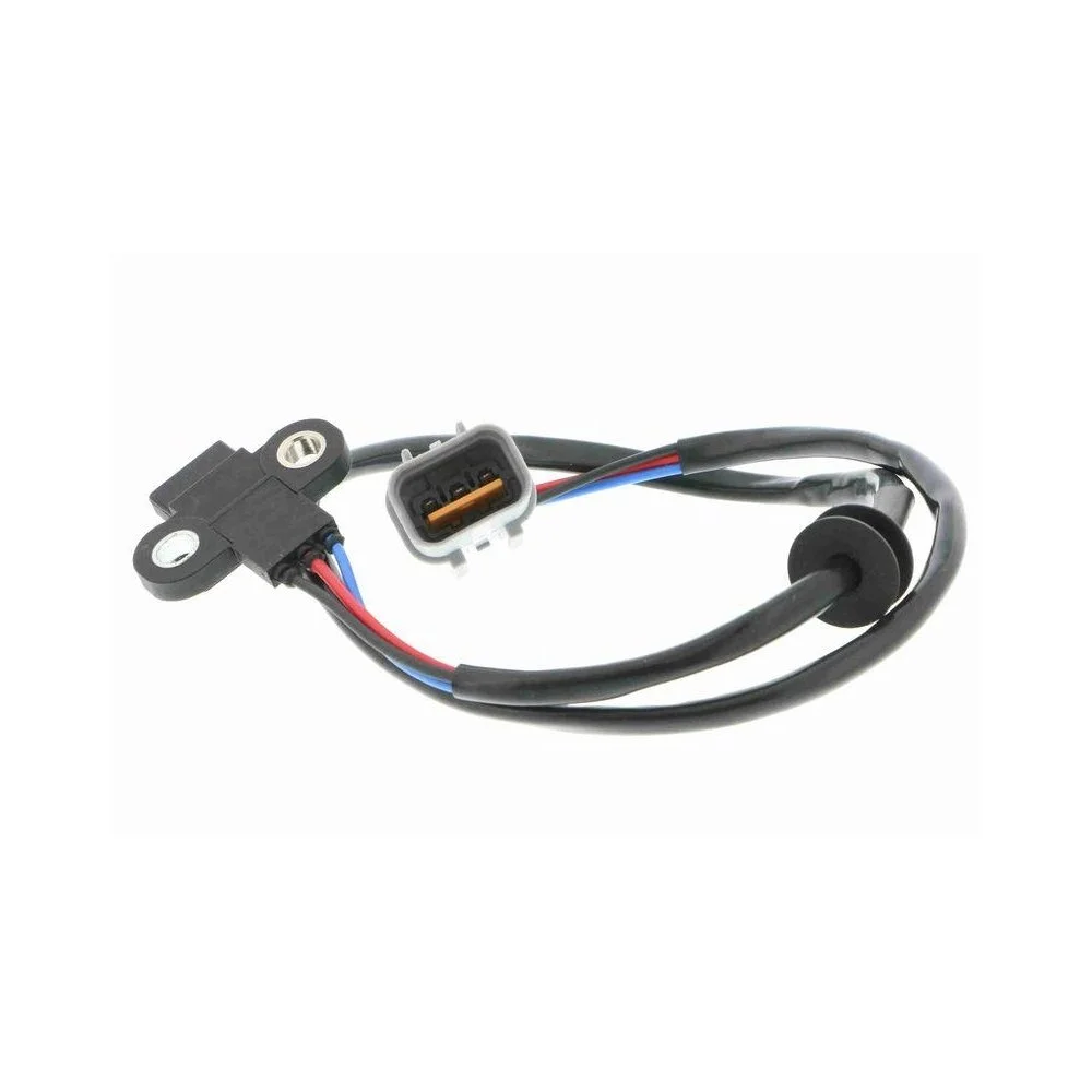 Датчик положення розподільного вала VEMO V37-72-0092, фото №1