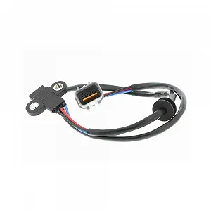 Датчик положення розподільного вала VEMO V37-72-0092 - Фото 1