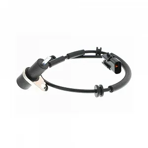 Датчик швидкості обертання колеса VEMO V52-72-0040 HYUNDAI - Фото 1