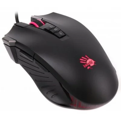 Мышка A4Tech Bloody V9M, фото №3