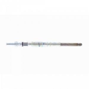 Свеча накаливания VEMO Оригинальное качество VEMO V99-14-0068 для ALFA ROMEO CITROËN FIAT synthetic.ua - Фото 1