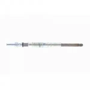 Свічка розжарювання VEMO Оригінальна якість VEMO V99-14-0068 для ALFA ROMEO CITROËN FIAT synthetic.ua - Фото 1