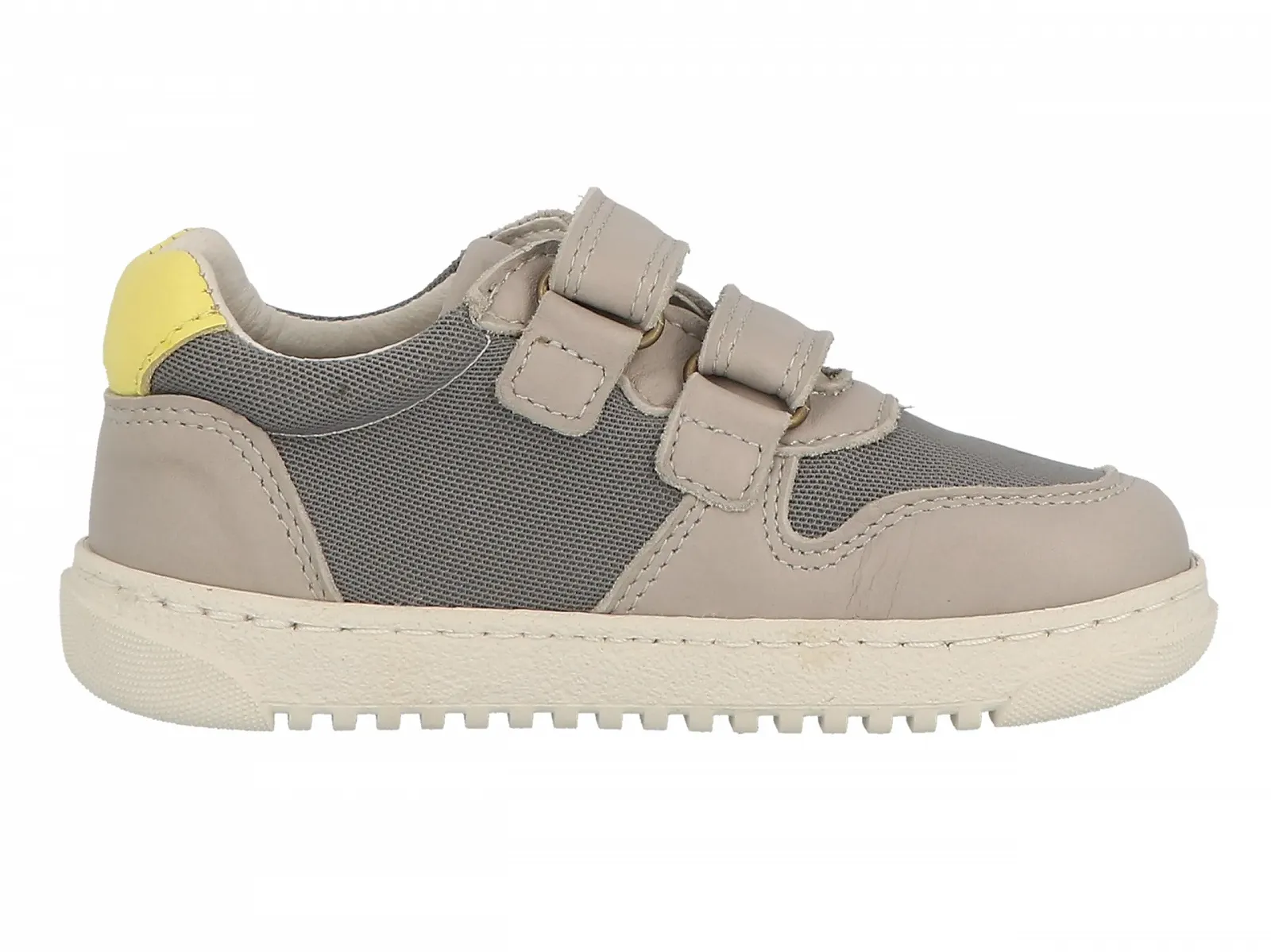 Кроссовки Lurchi для мальчиков 95l4003003, фото №4