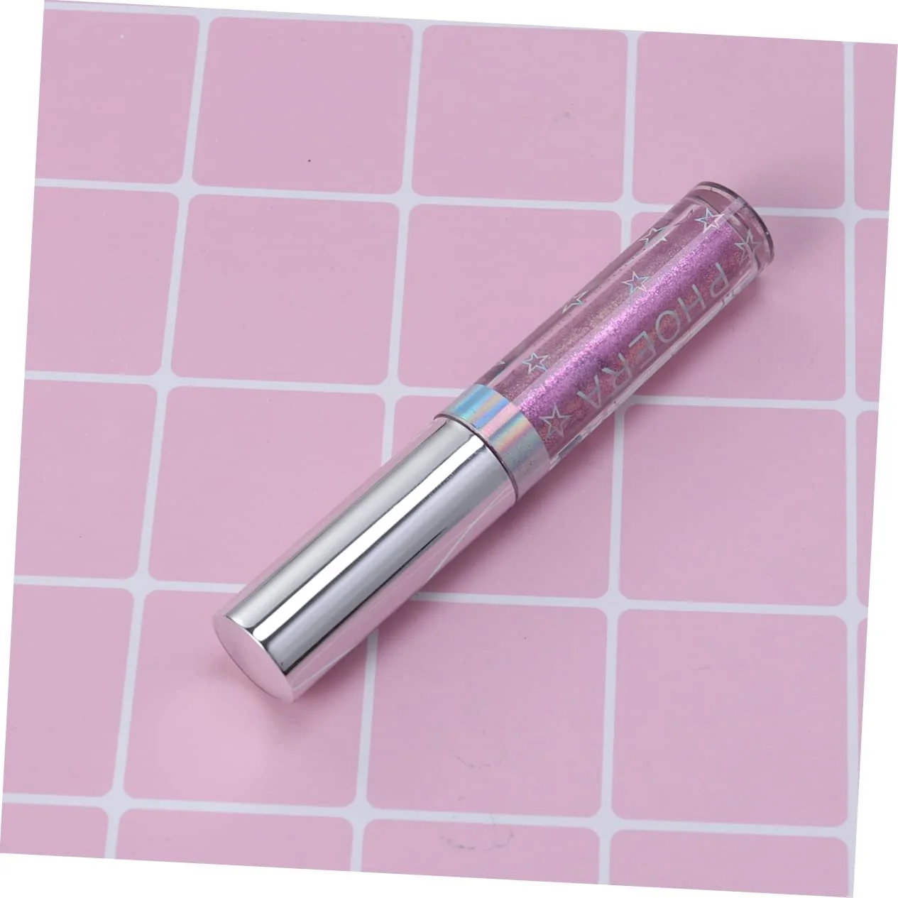 Рідка Підводка TOVINANNA, фото №5