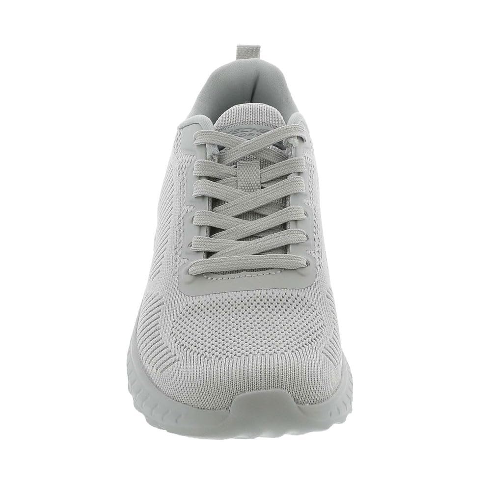 Кроссовки Skechers Bobs Squad Chaos Face Off женские, фото №5