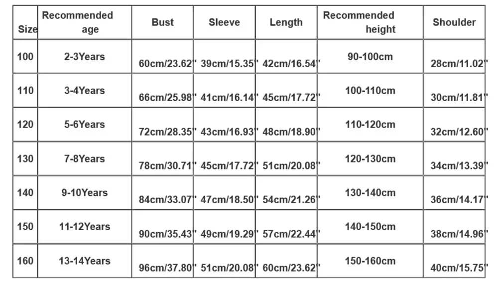 Детская толстовка для мальчиков, подростков, девочек, удобная толстовка с капюшоном, модная повседневная толстовка для девочек, зимняя милая EIS 67, дышащий пуловер с принтом, флисовая толстовка с капюшоном, рубашка с длинными рукавами, фото №3