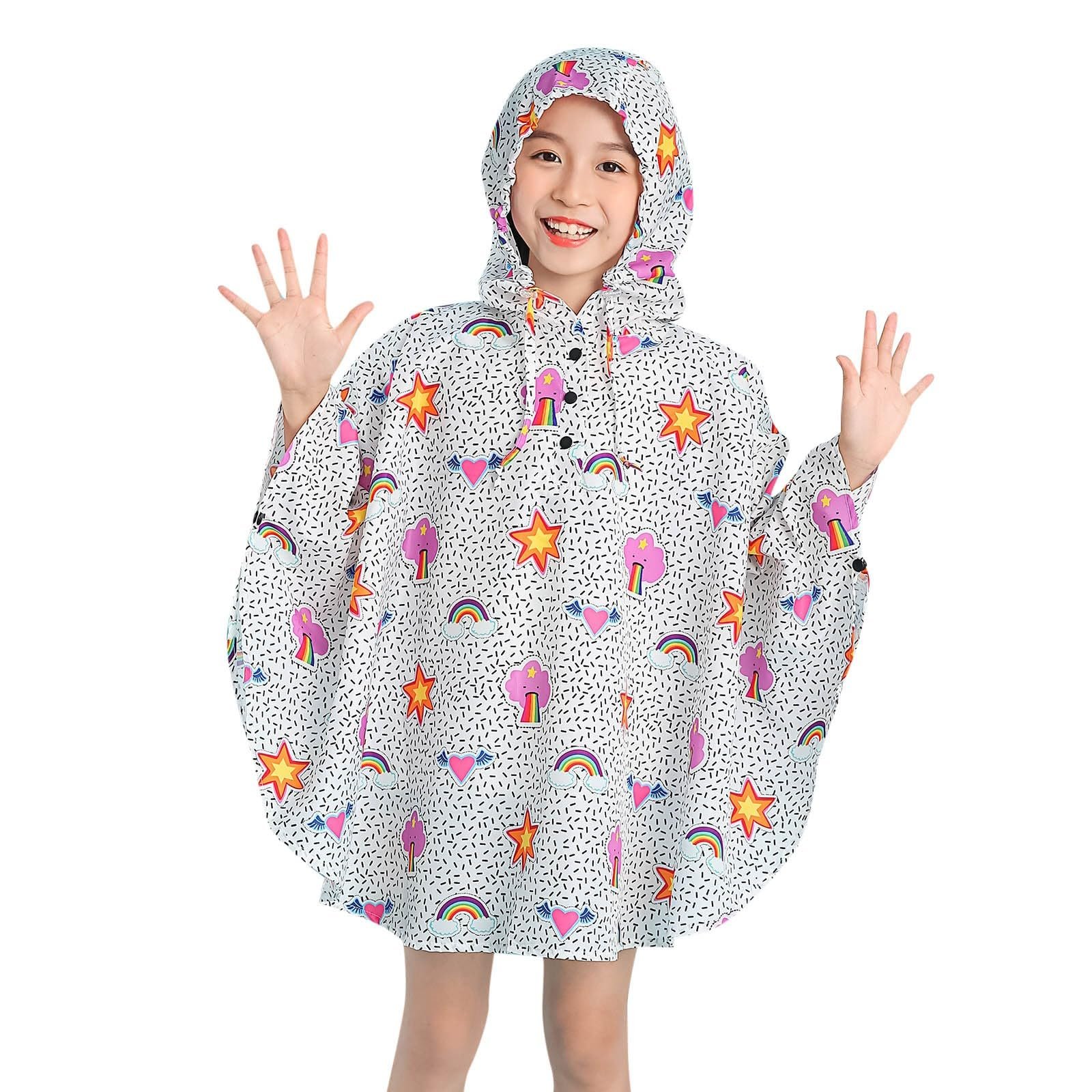 Дощовик Прозорий Водонепроникний Довгий, фото №1 Дощовик Прозорий Водонепроникний Довгий, фото №1