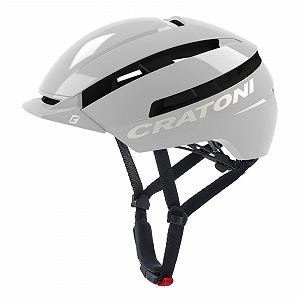 Шлем Cratoni C-Loom 2.0 Городской/E-Bike - Фото 1