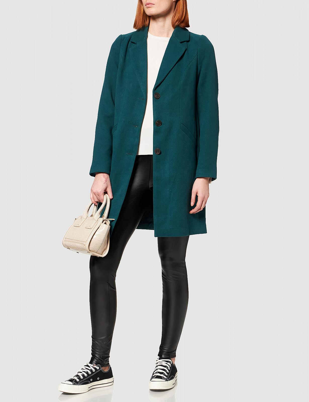 Жіноча куртка VERO MODA, фото №2