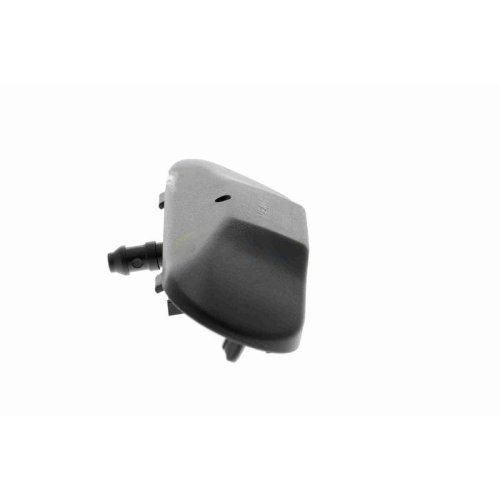Форсунка омивача, очищення скла VEMO V10-08-0318 Green Mobility Parts для VW, фото №4