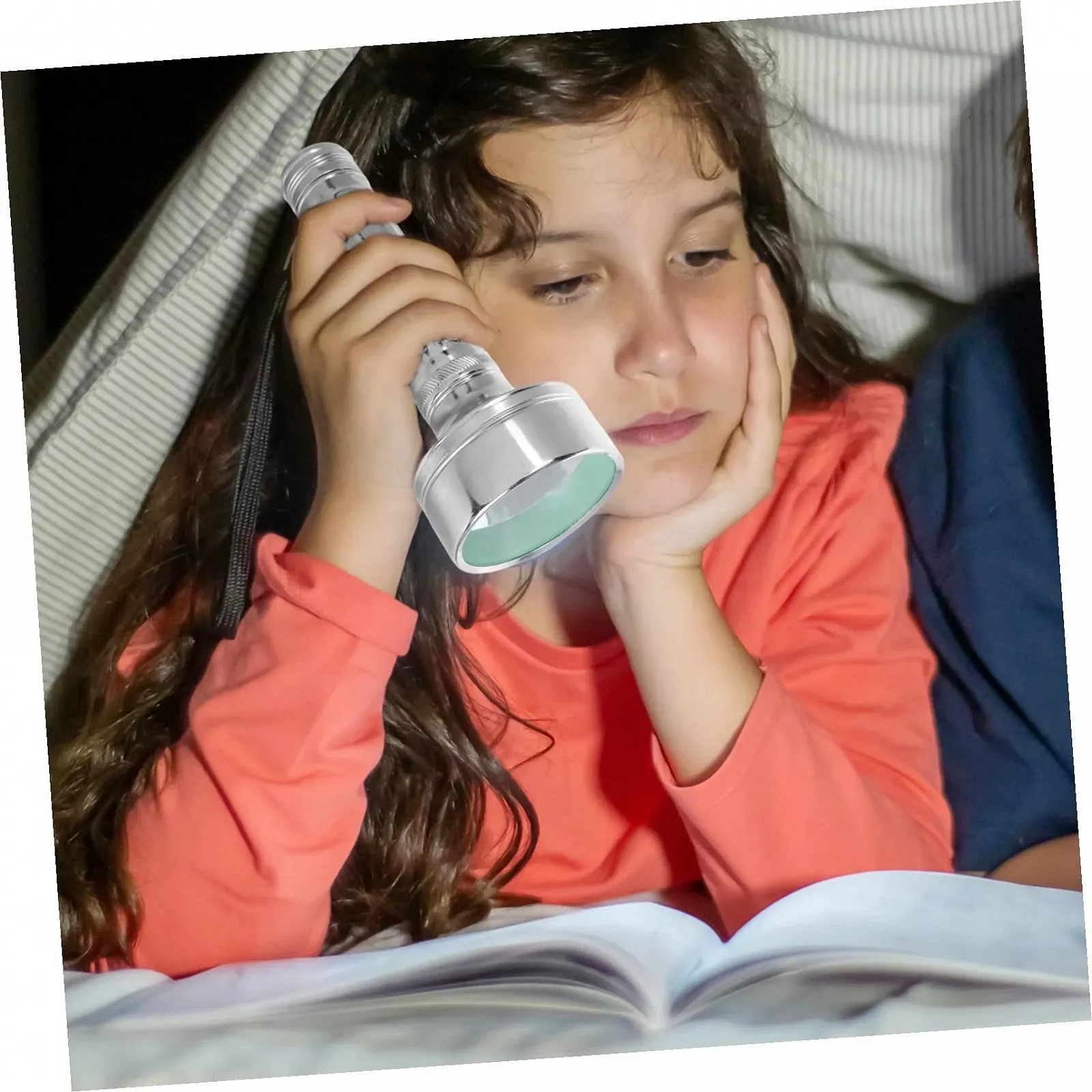 Ретро ліхтарик SOIMISS металевий старомодний ручний Вінтажний дизайн Декоративне світло для дому, фото №4