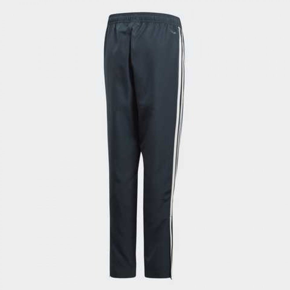 Штани Adidas Real CW8660 M, фото №3