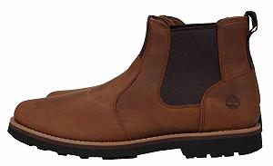 Челси Timberland Crestfield - Фото 1