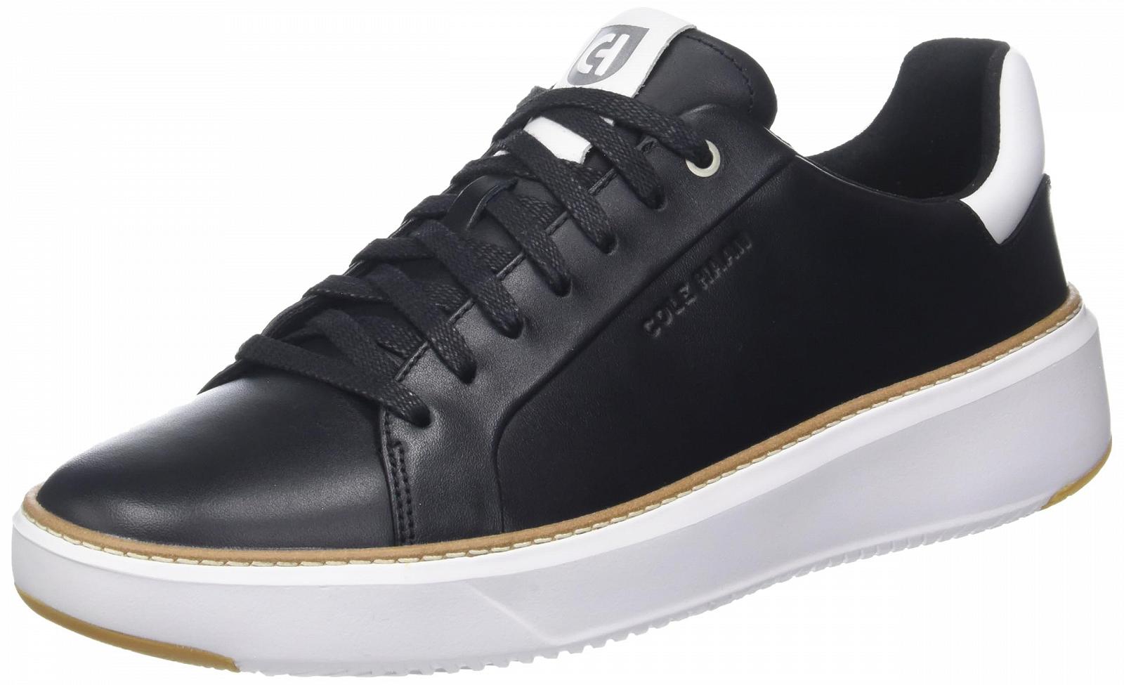 Кросівки Cole Haan, фото №1