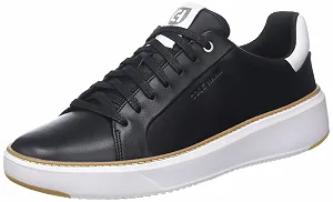 Cole Haan - Фото 1