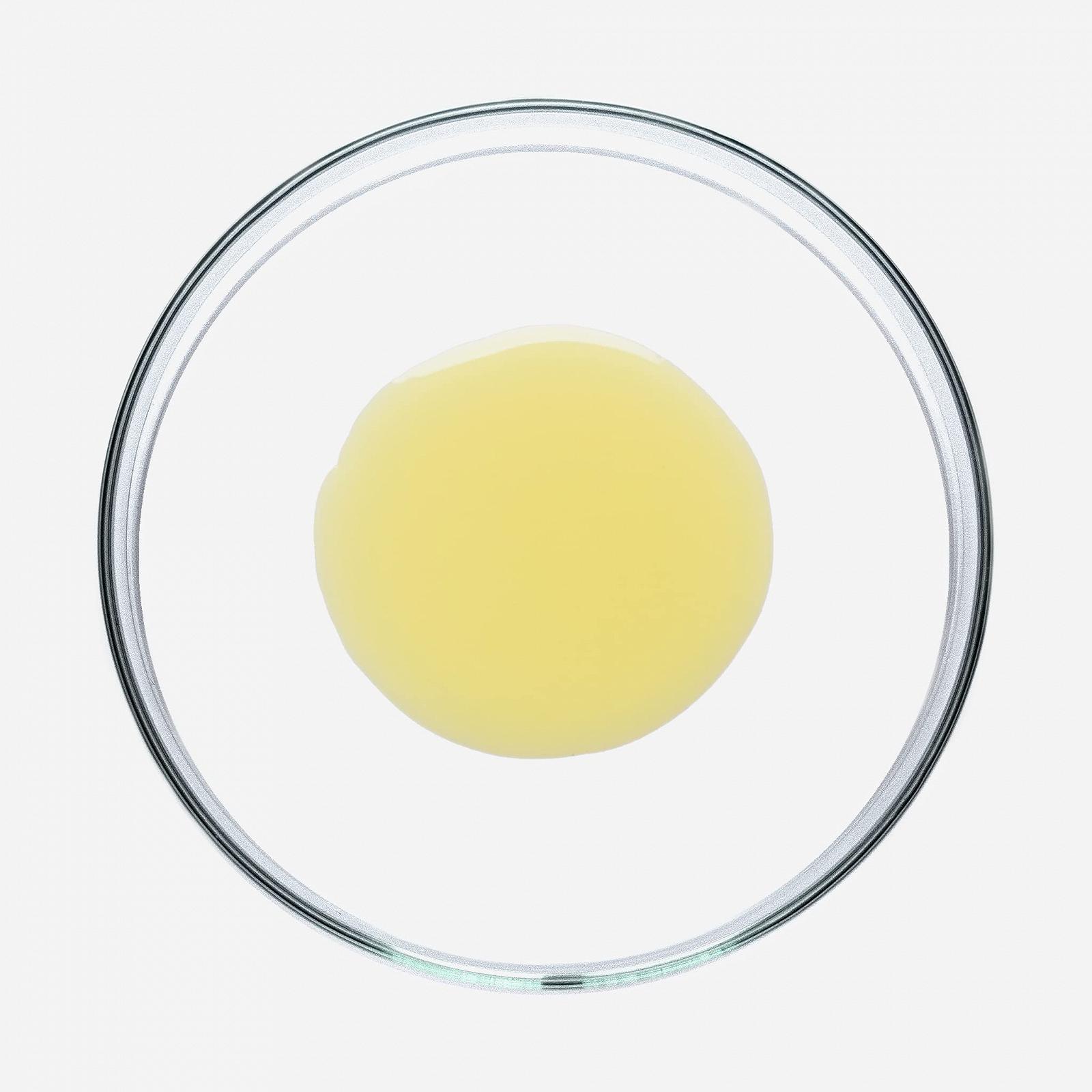 Сонцезахисна сироватка для обличчя sober® Sun Shield Drops SPF 50 з керамідами, Q10 та вітаміном E, фото №5