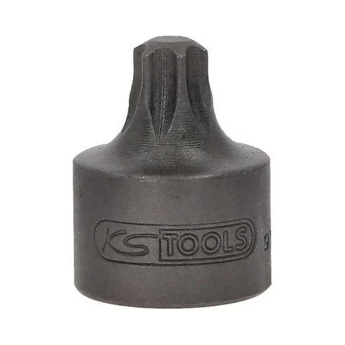 Торцевая головка KS TOOLS 917.4023, фото №3