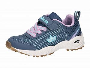 Купить Кроссовки Lico Mio Vs для детей, унисекс - Фото 1 Кроссовки Lico Mio Vs для детей, унисекс - Фото 1