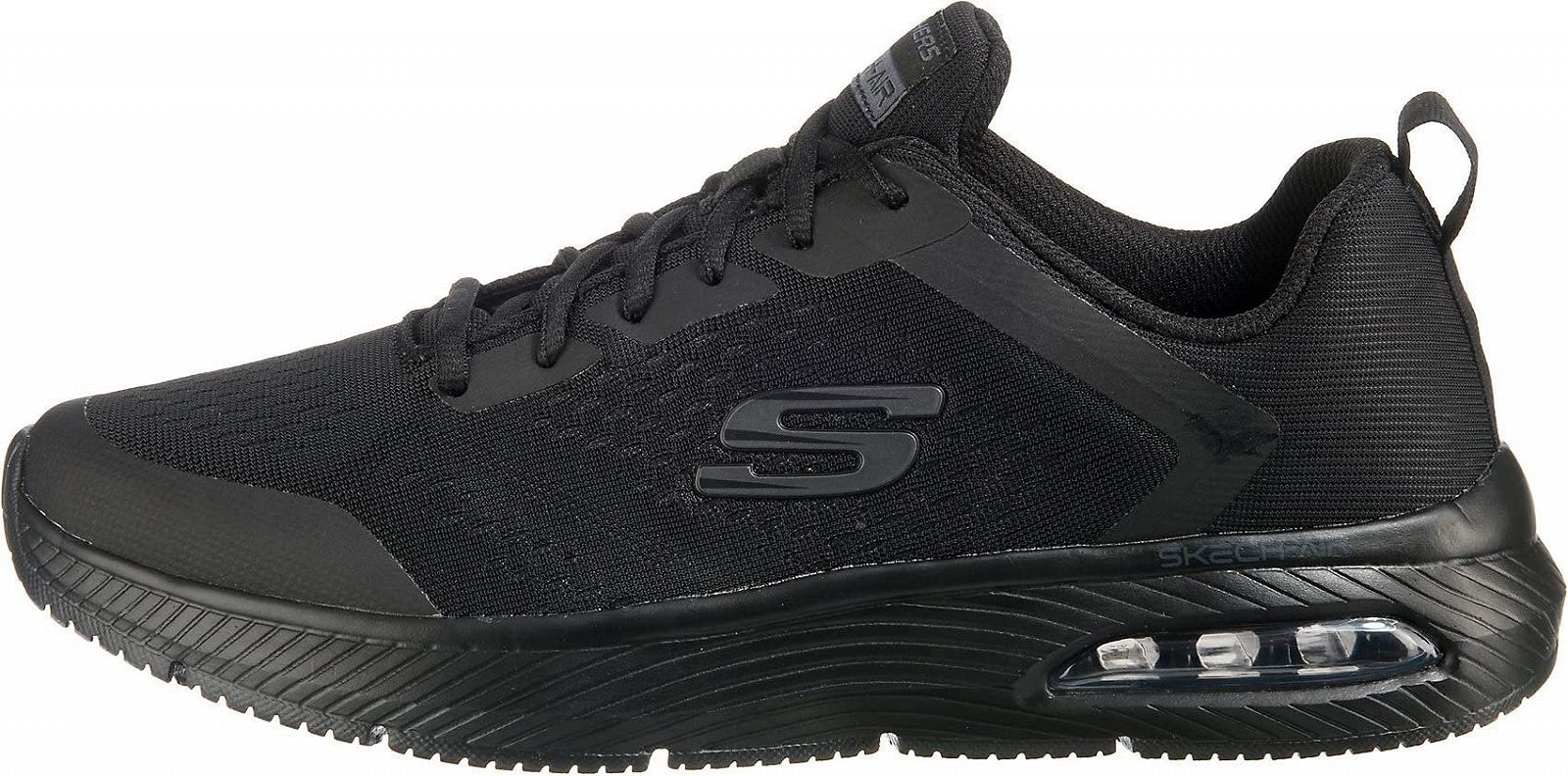Кросівки Skechers Skech-air Element 2.0 Lomarc, фото №2