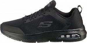 Кроссовки Skechers Skech-air Element 2.0 Lomarc synthetic.ua - Фото 1