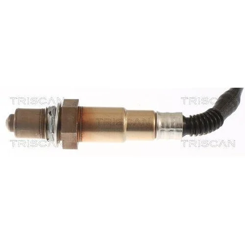 Лямбда-зонд TRISCAN 8845 16075 для FORD після каталізатора, фото №3