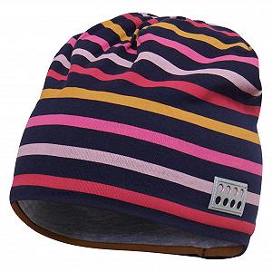 Шапка Lego Wear для хлопчиків - Фото 1