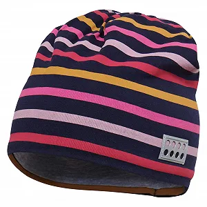 Шапка Lego Wear для мальчиков - Фото 1