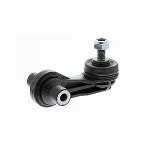 Стойка стабилизатора VAICO Green Mobility Parts V10-3947 для AUDI SEAT VW - Фото 1