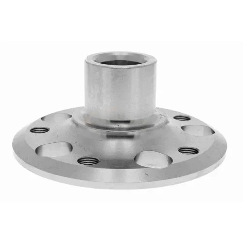 Ступица колеса VAICO V30-2896 MERCEDES-BENZ, задний мост, фото №4