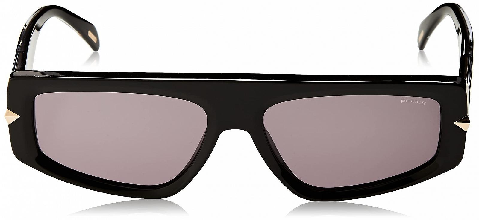 Унісекс сонцезахисні окуляри Police, фото №2