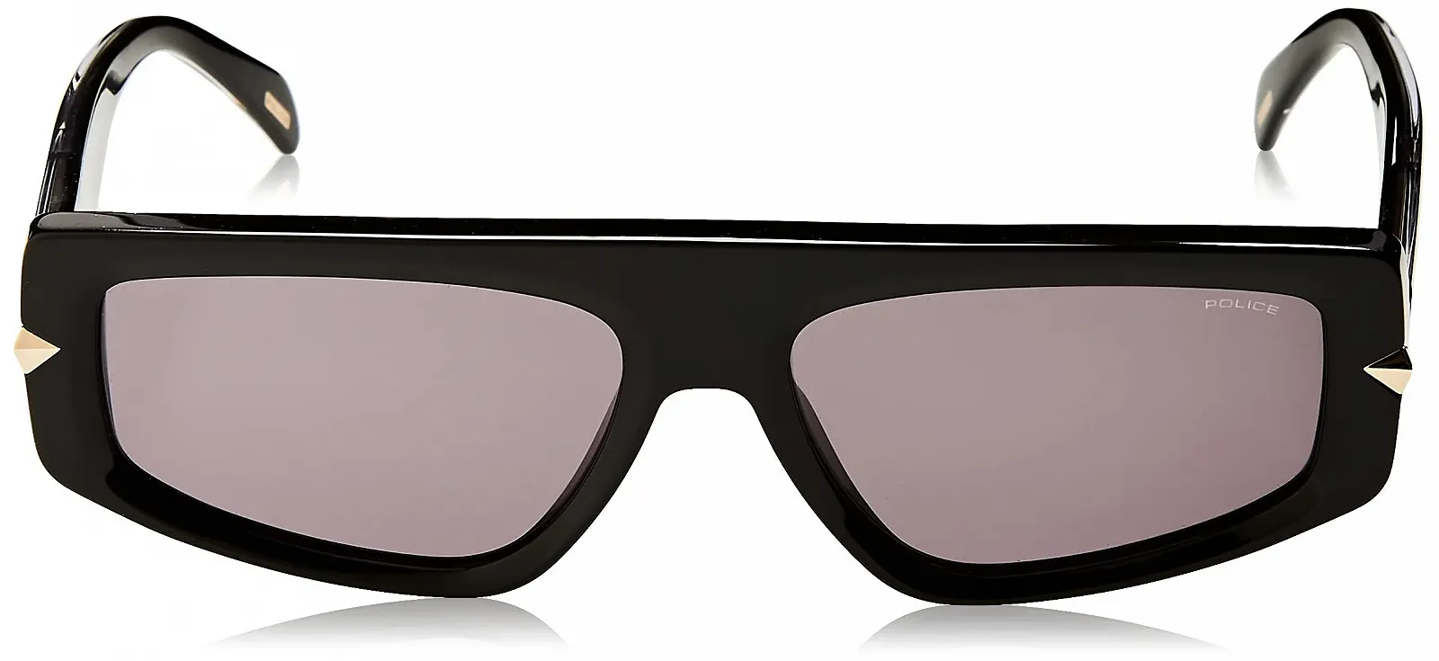 Унисекс солнцезащитные очки Police, фото №2